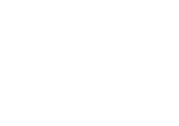 Villas at Shadow Oaks Logo